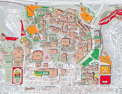 uc san diego|uc san diego map.